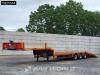 Nooteboom OSD-41-03 3 axles Photo 3 thumbnail