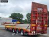 Nooteboom OSD-41-03 3 axles Photo 6 thumbnail