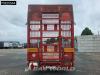Nooteboom OSD-41-03 3 axles Photo 9 thumbnail