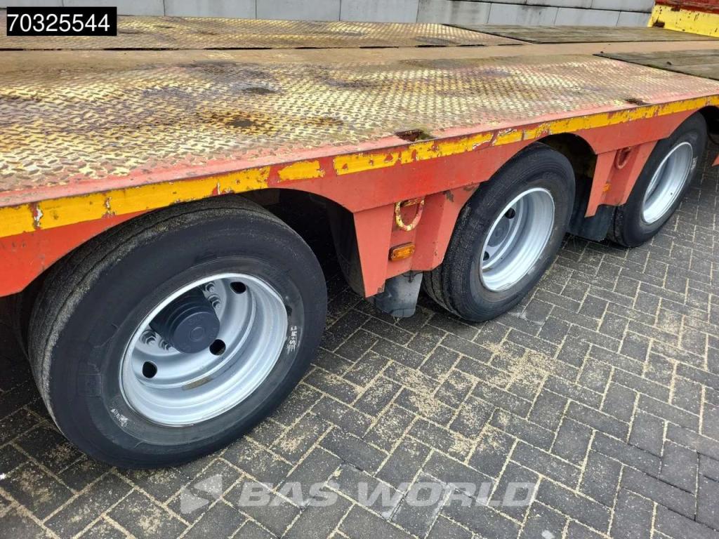 Nooteboom OSD-41-03 3 axles Photo 23