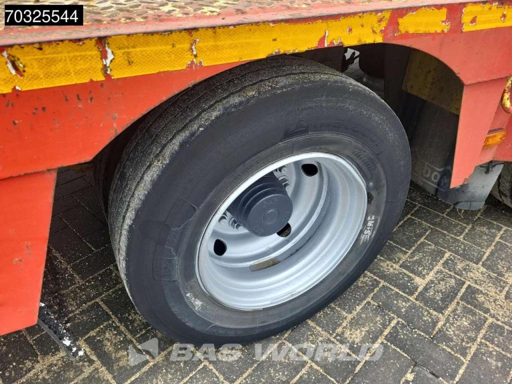 Nooteboom OSD-41-03 3 axles Photo 26