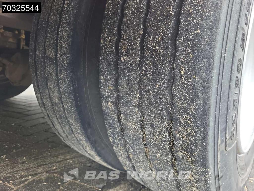 Nooteboom OSD-41-03 3 axles Photo 29