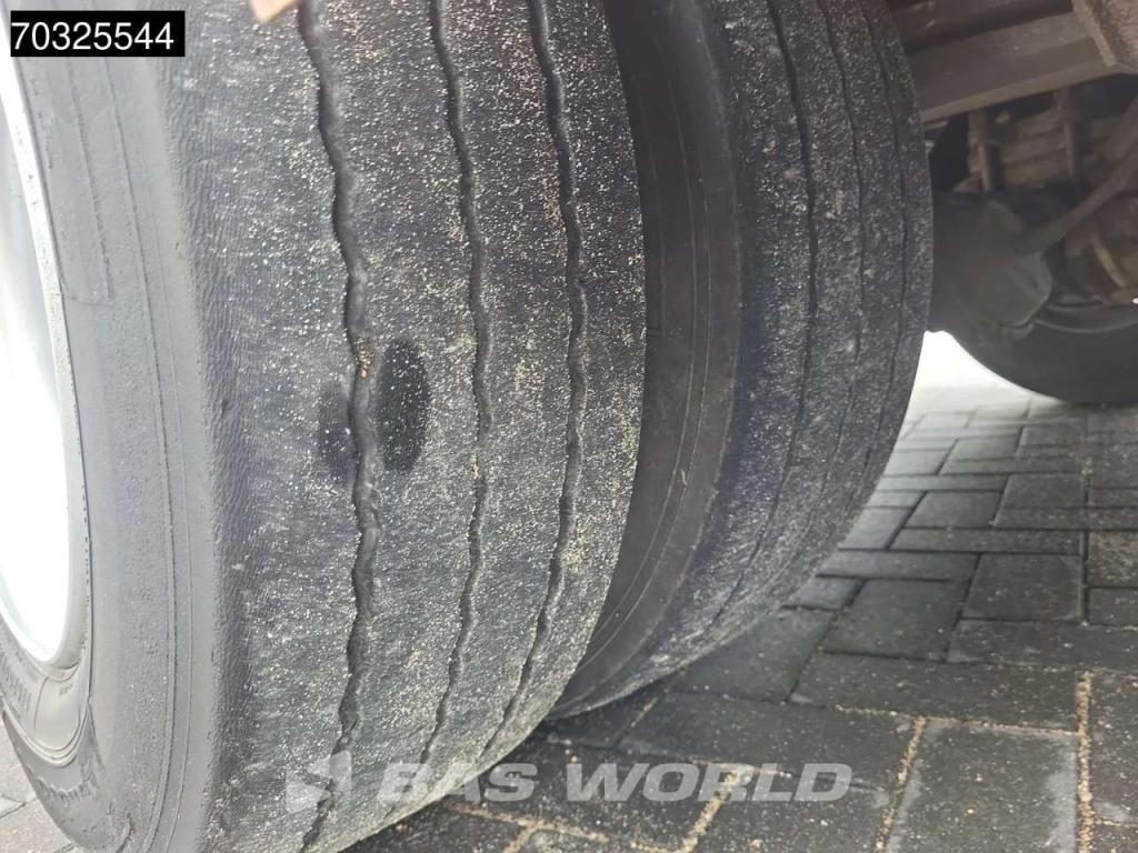 Nooteboom OSD-41-03 3 axles Photo 30