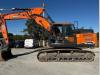 Doosan DX210 NLC Photo 1 thumbnail
