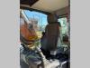 Doosan DX210 NLC Photo 10 thumbnail