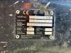 Doosan DX210 NLC Photo 11 thumbnail
