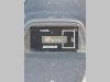 Doosan DX210 NLC Photo 12 thumbnail
