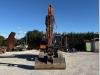 Doosan DX210 NLC Photo 3 thumbnail