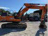 Doosan DX210 NLC Photo 5 thumbnail