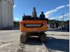 Doosan DX210 NLC Photo 7 thumbnail