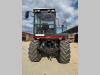 Steyr 9320 Photo 1 thumbnail