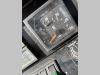 Steyr 9320 Photo 3 thumbnail