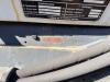Steyr 9320 Photo 5 thumbnail