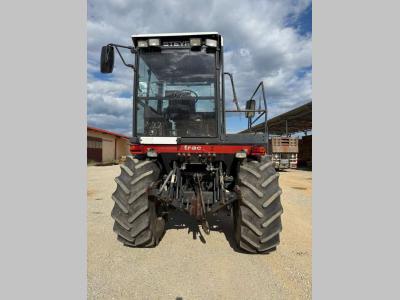Steyr 9320 en vente par Omeco Spa