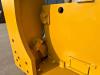 Caterpillar D8T Multi Shank Ripper Photo 5 thumbnail