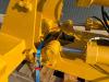 Caterpillar D8T Multi Shank Ripper Photo 9 thumbnail