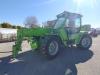 Merlo 40.17 Photo 5 thumbnail
