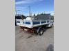 Iveco 35.10 Photo 5 thumbnail