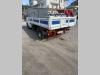 Iveco 35.10 Photo 6 thumbnail