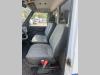 Iveco 35.10 Photo 7 thumbnail