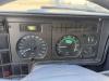Iveco 35.10 Photo 8 thumbnail