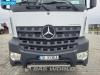 Mercedes Arocs 3743 8X4 47 Mtrs 47.16-5RZ Pump Big-Axle Euro 6 Photo 17 thumbnail