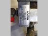 Valve proportionnelle pour New Holland Serie E Photo 3 thumbnail