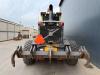Volvo G930 - CE - LOW HOURS Photo 11 thumbnail