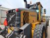 Volvo G930 - CE - LOW HOURS Photo 12 thumbnail