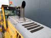 Volvo G930 - CE - LOW HOURS Photo 14 thumbnail