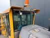 Volvo G930 - CE - LOW HOURS Photo 15 thumbnail