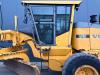 Volvo G930 - CE - LOW HOURS Photo 17 thumbnail