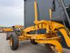 Volvo G930 - CE - LOW HOURS Photo 19 thumbnail