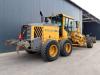 Volvo G930 - CE - LOW HOURS Photo 2 thumbnail