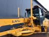 Volvo G930 - CE - LOW HOURS Photo 20 thumbnail