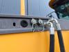 Volvo G930 - CE - LOW HOURS Photo 21 thumbnail