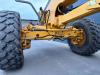 Volvo G930 - CE - LOW HOURS Photo 25 thumbnail