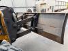 Volvo G930 - CE - LOW HOURS Photo 29 thumbnail
