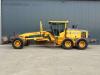Volvo G930 - CE - LOW HOURS Photo 3 thumbnail