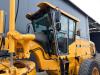 Volvo G930 - CE - LOW HOURS Photo 4 thumbnail