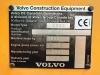 Volvo G930 - CE - LOW HOURS Photo 5 thumbnail