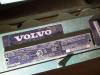 Volvo G930 - CE - LOW HOURS Photo 9 thumbnail