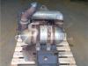 Pot d'échappement pour Volvo L 110 H Photo 4 thumbnail