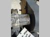 Pompe hydraulique de transmission pour Fiat Hitachi W130 Photo 1 thumbnail