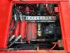 Sandvik DT1130i Drill Rig - Excellent Working Condition Photo 17 thumbnail