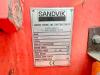 Sandvik DT1130i Drill Rig - Excellent Working Condition Photo 21 thumbnail