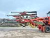 Sandvik DT1130i Drill Rig - Excellent Working Condition Photo 8 thumbnail