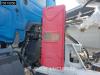 Mercedes-Benz Arocs 1835 4X2 Schwing Stetter Mixer Big-Axle Euro 6 Photo 12 thumbnail