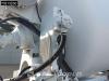 Mercedes-Benz Arocs 1835 4X2 Schwing Stetter Mixer Big-Axle Euro 6 Photo 14 thumbnail