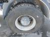 Mercedes-Benz Arocs 1835 4X2 Schwing Stetter Mixer Big-Axle Euro 6 Photo 21 thumbnail